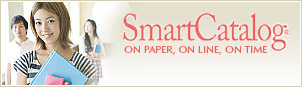 Smart Catalog